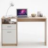 Miniatuurafbeelding van het product 5 van 8