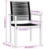 Miniatuurafbeelding van het product 7 van 8