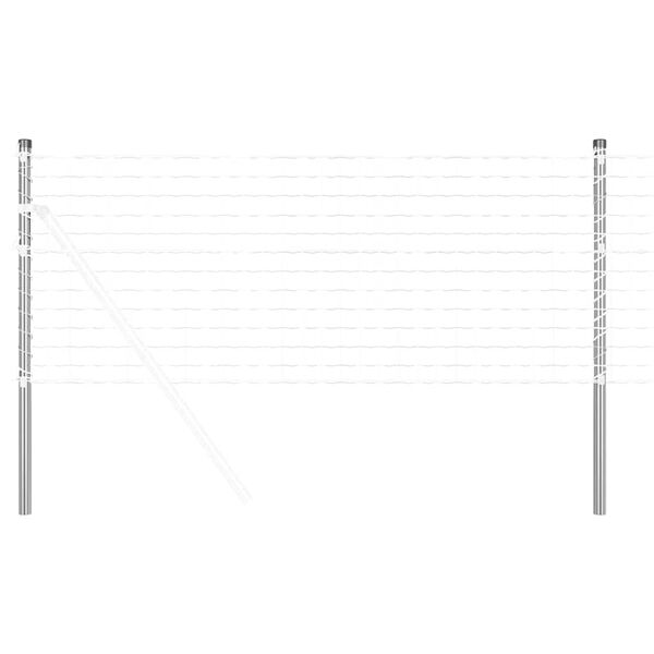 Productafbeelding 1 van 8