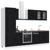 Miniatuurafbeelding van het product 12 van 24