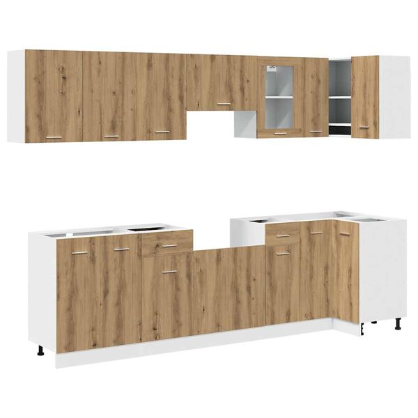 Productafbeelding 1 van 19