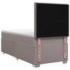 Miniatuurafbeelding van het product 9 van 13