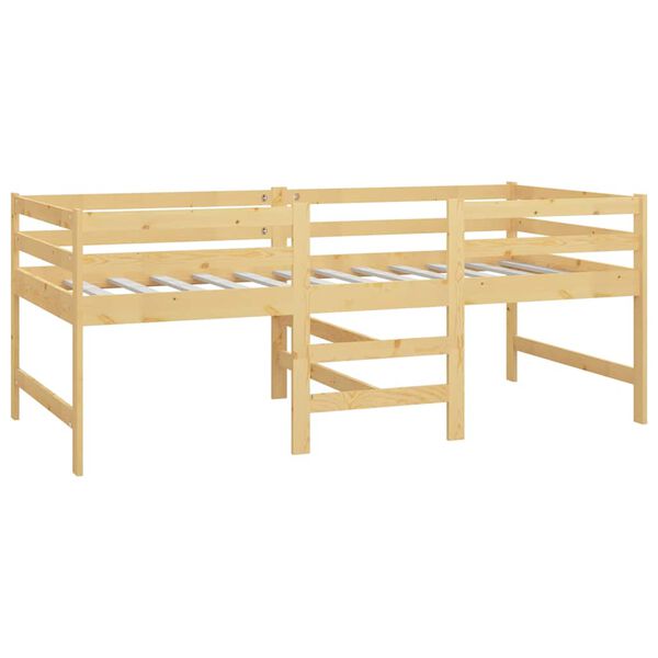 Productafbeelding 3 van 6