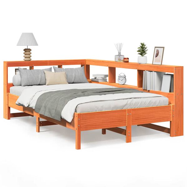 Productafbeelding 1 van 14