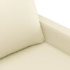 Miniatuurafbeelding van het product 5 van 7