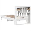 Miniatuurafbeelding van het product 8 van 11