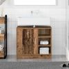 Miniatuurafbeelding van het product 2 van 16