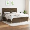 Miniatuurafbeelding van het product 2 van 16