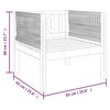Miniatuurafbeelding van het product 19 van 20