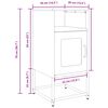 Miniatuurafbeelding van het product 14 van 15