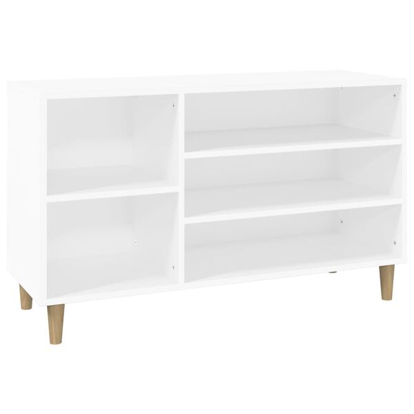 Productafbeelding 1 van 9