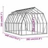 Miniatuurafbeelding van het product 8 van 8