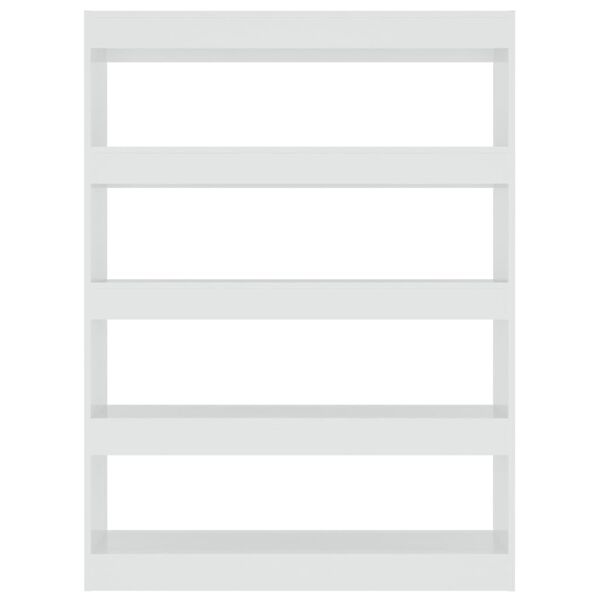 Productafbeelding 3 van 9