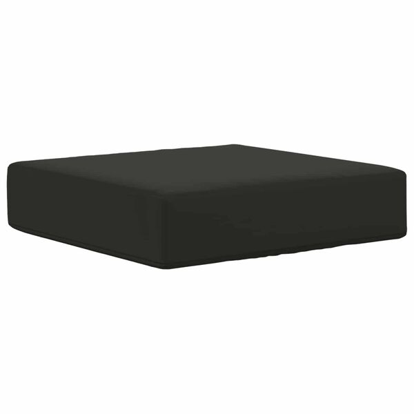 Productafbeelding 1 van 8