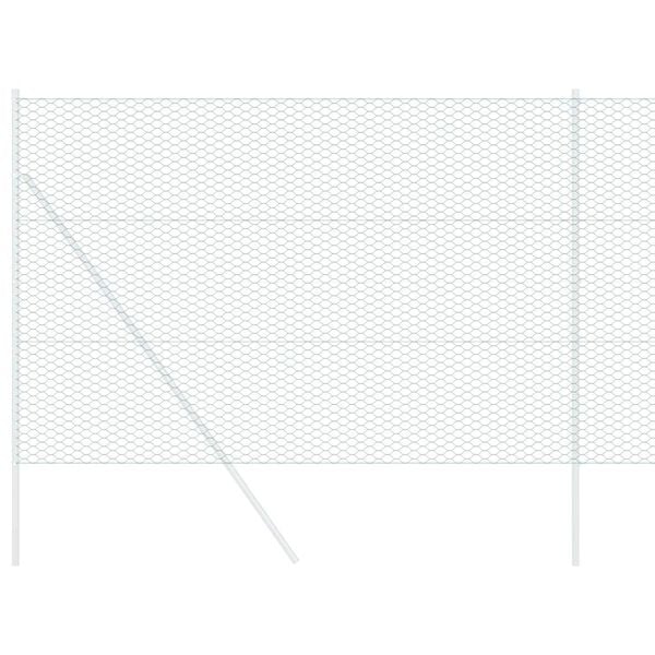 Productafbeelding 3 van 9