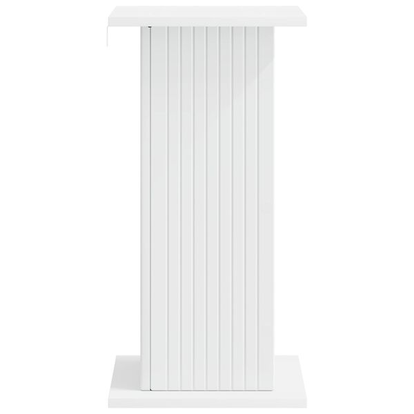 Productafbeelding 4 van 7