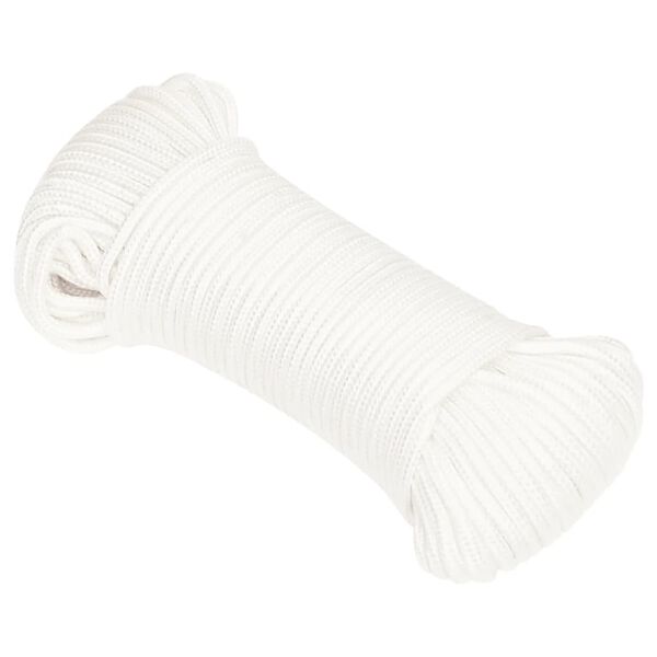 Productafbeelding 2 van 6