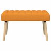 Miniatuurafbeelding van het product 2 van 6