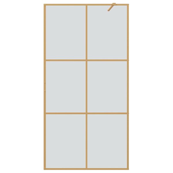 Productafbeelding 4 van 8