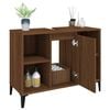 Miniatuurafbeelding van het product 5 van 12