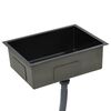 Miniatuurafbeelding van het product 4 van 9