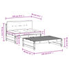 Miniatuurafbeelding van het product 8 van 8