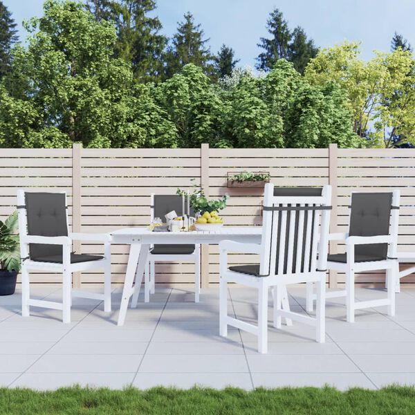 Productafbeelding 3 van 11