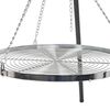 Miniatuurafbeelding van het product 5 van 11