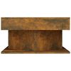 Miniatuurafbeelding van het product 3 van 6