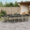 Miniatuurafbeelding van het product 2 van 9
