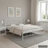 Miniatuurafbeelding van het product 2 van 8