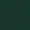 Miniatuurafbeelding van het product 7 van 13
