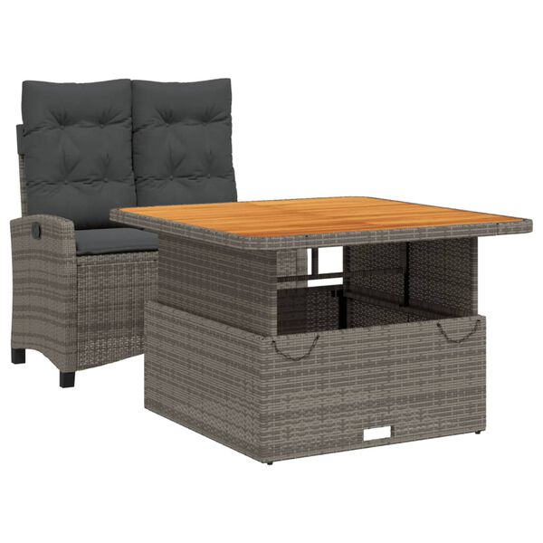 Productafbeelding 1 van 11