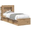 Miniatuurafbeelding van het product 3 van 9