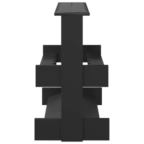 Productafbeelding 4 van 6