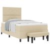 Cream