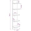 Miniatuurafbeelding van het product 8 van 8