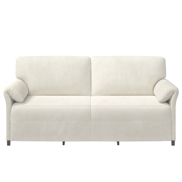 Productafbeelding 3 van 9