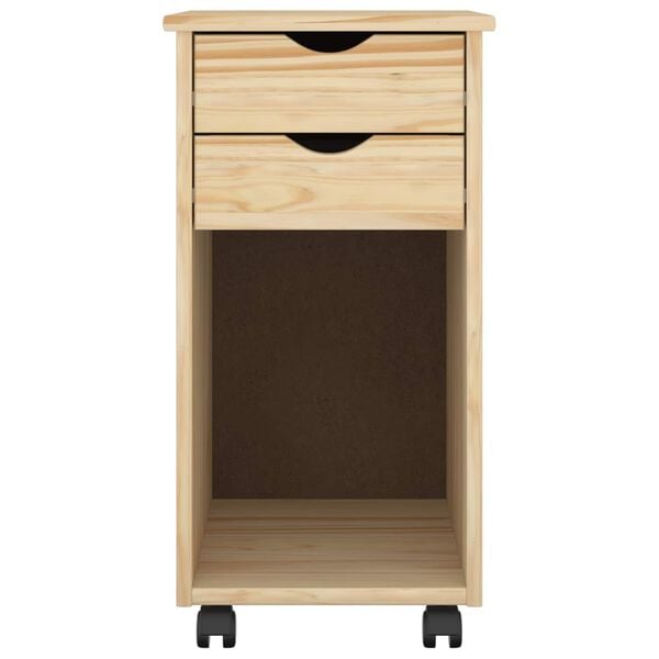 Productafbeelding 4 van 9