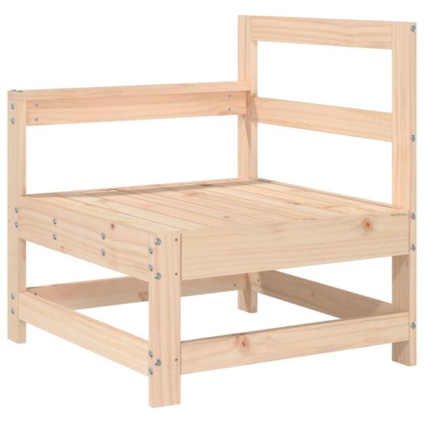 Productafbeelding 3 van 8