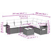 Miniatuurafbeelding van het product 9 van 14