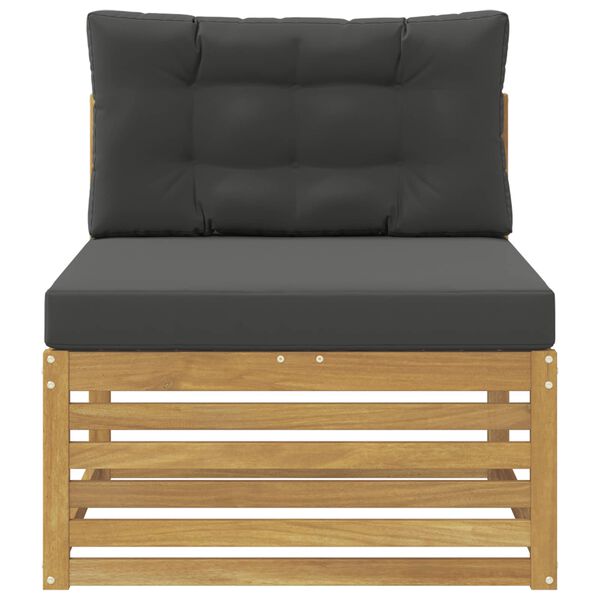 Productafbeelding 3 van 7