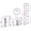 Miniatuurafbeelding van het product 9 van 9