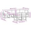 Miniatuurafbeelding van het product 10 van 11