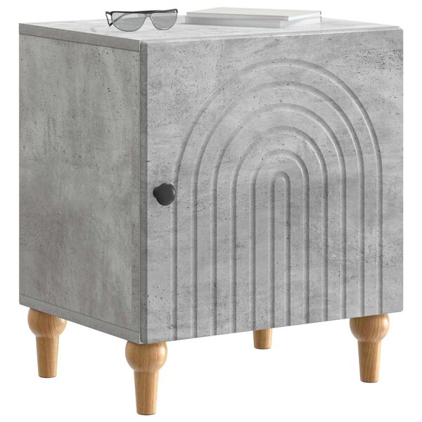 Productafbeelding 2 van 10