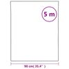 Miniatuurafbeelding van het product 6 van 8