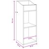 Miniatuurafbeelding van het product 9 van 9