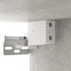 Miniatuurafbeelding van het product 7 van 9