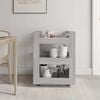 Miniatuurafbeelding van het product 3 van 8