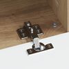 Miniatuurafbeelding van het product 8 van 10
